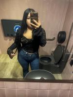 672955142: Chica busca chico en Albacete