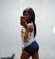 645465232: Travesti en Zaragoza