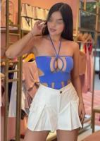 613216747: Chica busca chico en Badajoz