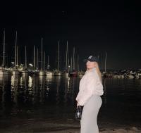 643136846: Chica busca chico en Gerona