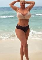 666503473: Chica busca chico en Barcelona