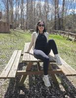 613325850: Chica busca chico en Alicante