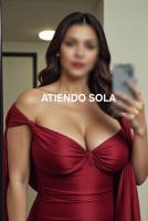 602595404: Chica busca chico en Lugo