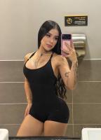 677148562: Chica busca chico en Menorca