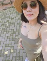 613325850: Chica busca chico en Alicante