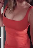 651571840: Chica busca chico en Murcia