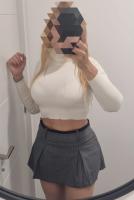 641662746: Chica busca chico en Barcelona