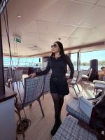 633545551: Chica busca chico en Navarra