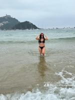 633545551: Chica busca chico en Navarra