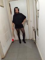 613892948: Chica busca chico en Asturias