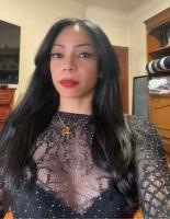 672829212: Virtual en La Coruña