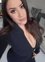 604299849: Virtual en Castellón