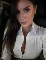 604299849: Virtual en Castellón