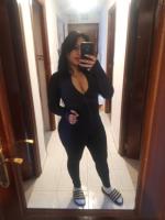 607237623: Chica busca chico en Almería