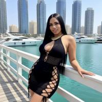 604118918: Travesti en Navarra