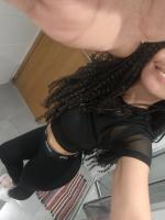 674832819: Chico busca chica en Navarra