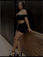 634150143: Chica busca chico en Navarra