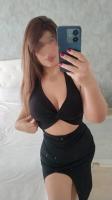 612486765: Chica busca chico en Valladolid