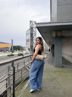 613248493: Chica busca chico en Cantabria