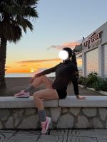 641731836: Chica busca chico en Málaga