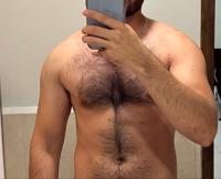 626868086: Chico busca chica en Vizcaya