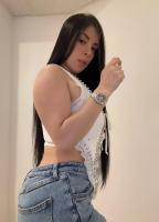 602531255: Chica busca chico en Vizcaya