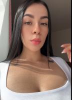 602531255: Chica busca chico en Vizcaya