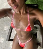 742059482: Chica busca chico en Tenerife