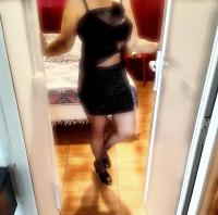 629647411: Chica busca chico en Las Palmas