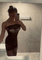 641133172: Travesti en Málaga