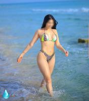 604153854: Chica busca chico en Orense