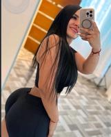 611612067: Chica busca chico en Castellón