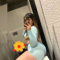 672922706: Chica busca chico en Málaga