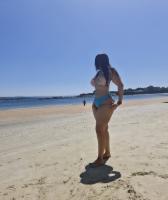 624765200: Chica busca chico en Las Palmas