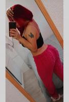 604171891: Chica busca chico en Valencia