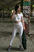 986419963: Chica busca chico en Pontevedra