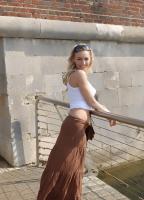 642522992: Chica busca chico en Almería