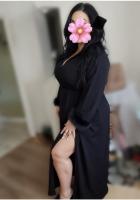 621093611: Chica busca chico en Granada