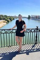 631930015: Chica busca chico en Zaragoza