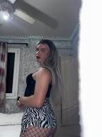 613117656: Transexual en Cantabria