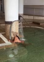 672521303: Chica busca chico en Mallorca