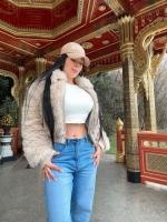 602531255: Chica busca chico en Vizcaya