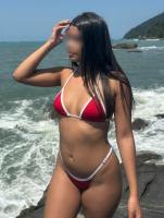 657471175: Chica busca chico en León