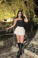 677148562: Chica busca chico en Menorca