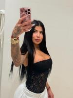 677148562: Chica busca chico en Menorca