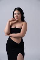 625212250: Chica busca chico en Sevilla