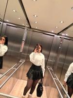 625212250: Chica busca chico en Sevilla