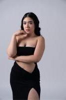 625212250: Chica busca chico en Zaragoza