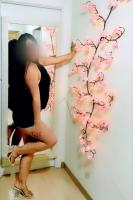 641922514: Virtual en Valencia