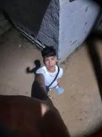 659807424: Chico busca chica en Alicante